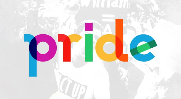 Pride