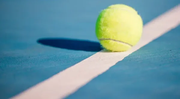 Tennis: Mifel Open 2026: Finale