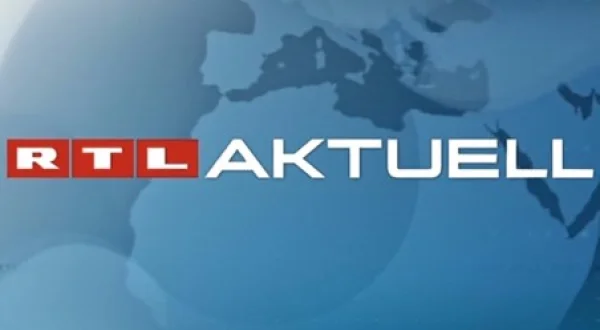 RTL Aktuell