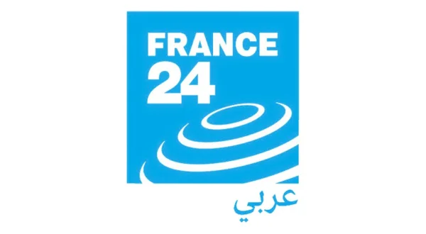 باريس سيكرت