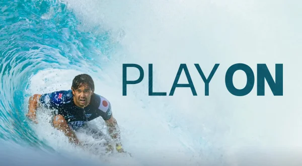 Play On