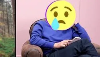 Dopamine, comment les applis piègent notre cerveau