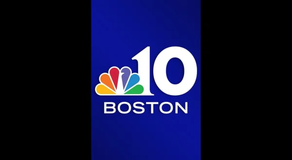 NBC 10 Boston Today at 5:00am