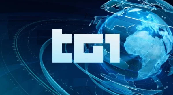 TG1 L.I.S.