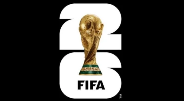 Futbal - MS 2026 - Alžírsko - Jordánsko (skupina J)