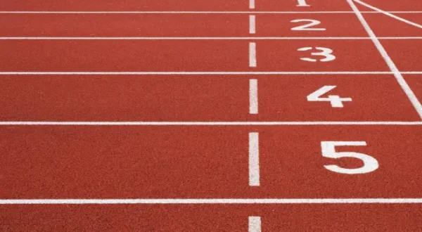 Commonwealth Games