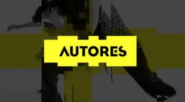 Autores
