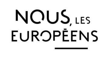 Nous, les Européens