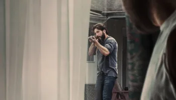 Sweet Virginia