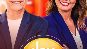 Le jeu des 1000 euros *2023
