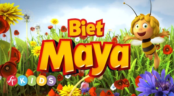 Biet Maya