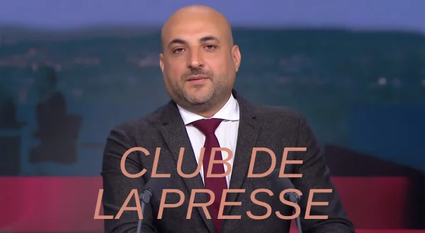 كلب دو لا بريس