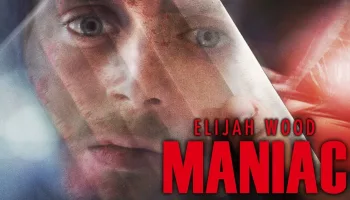 Maniac