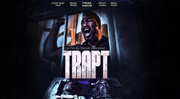 Trapt