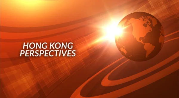 Hong Kong Perspectives