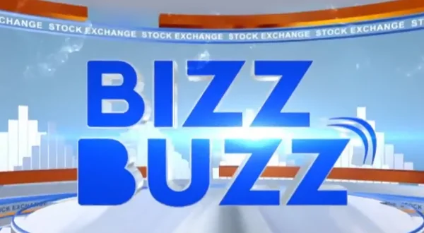 Bizz Buzz Live