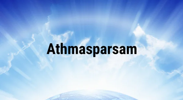 Athmasparsam