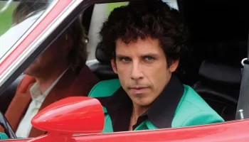 Starsky & Hutch
