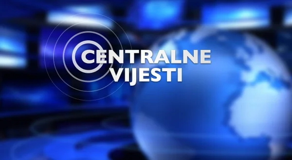 ATV vijesti