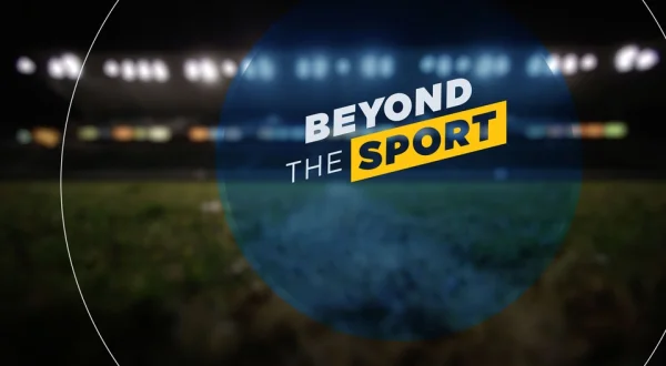 Beyond the Sport