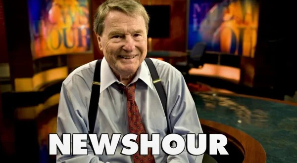 Newshour
