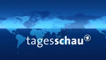 Tagesschau