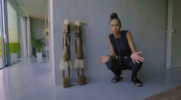 Dom