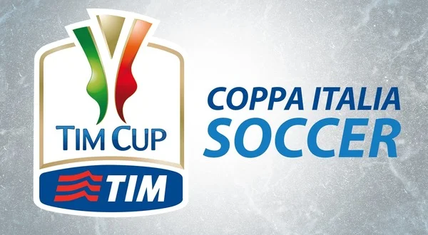 Coppa Italia Soccer