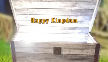 Happy Kingdom