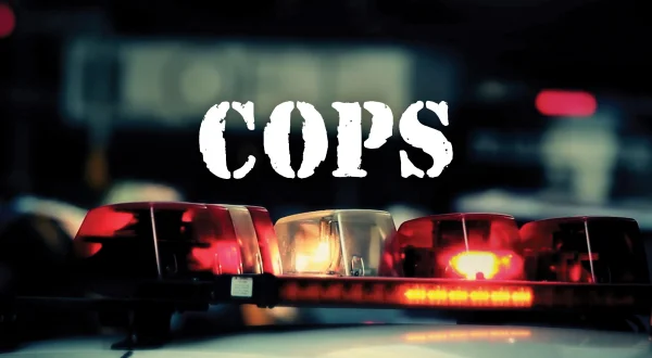 Cops
