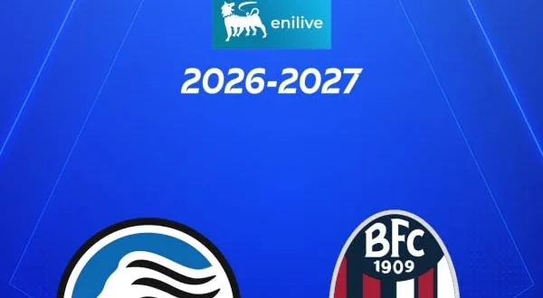 Atalanta - Bologna