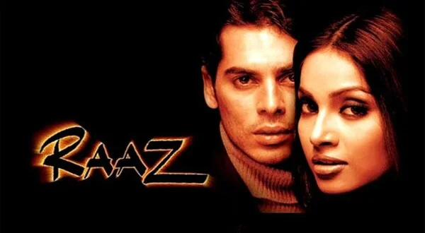 Raaz