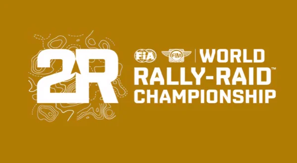 FIA World Championship - Στιγμιότυπα : Αργεντινή