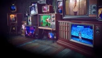 Bêtisier, la télé en délire