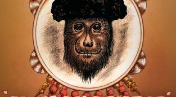 El monosabio