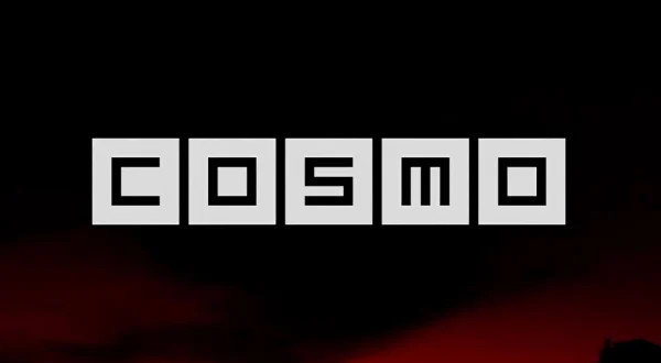Cosmo