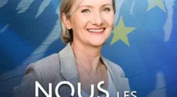 Nous, les Européens