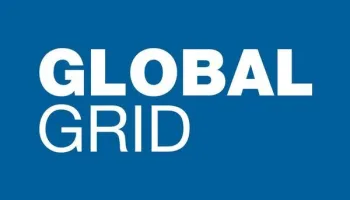 Global Grid