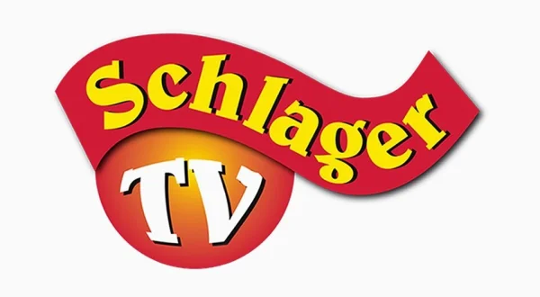 SchlagerTV