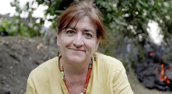 I tesori perduti dei Maya