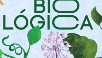 Bio-Lógica