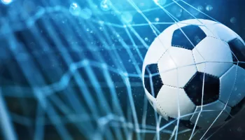 Fußball: ÖFB-Cup