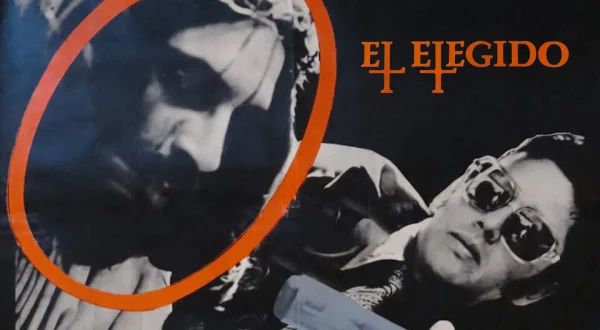 El Elegido