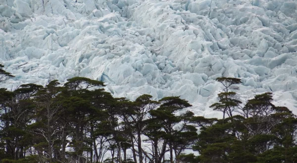 Chile – Die Leuchttürme am Ende der Welt