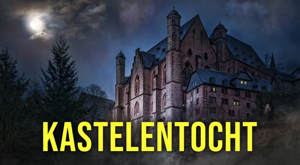 Kastelentocht