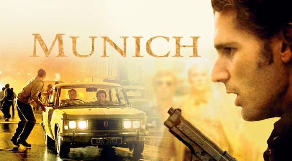 Múnich