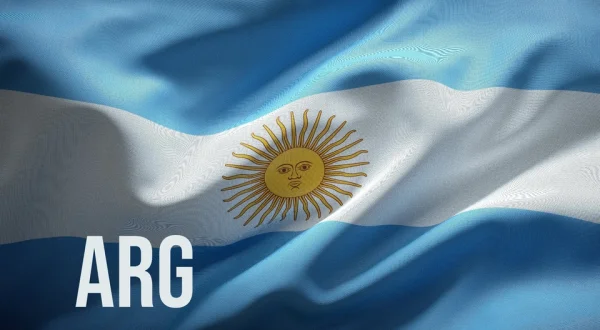 Arg