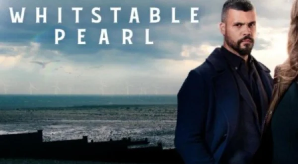 Os Mistérios de Pearl
