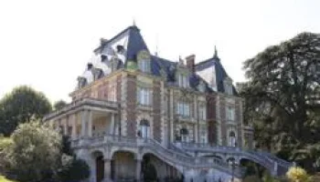 Scènes de ménages