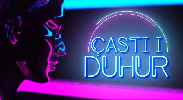 Çasti i duhur